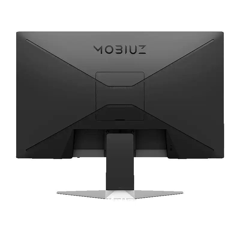 BenQ MOBIUZ EX240N Gaming Monitor
